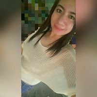 Marisol Gutierrez Photo 2