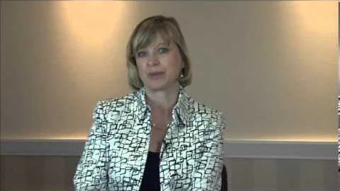 Denise Fries Photo 16