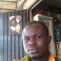Kofi Adusei Photo 4