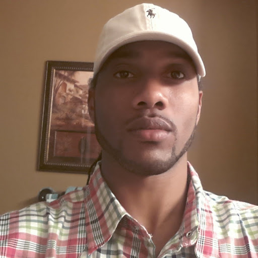 Anthony Bradford Photo 16