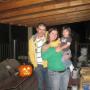 Hope Baker Photo 25