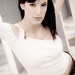 Raquel Gonzalez Photo 36
