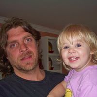 Ellis Harris Photo 3