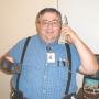 Dick Simon Photo 5