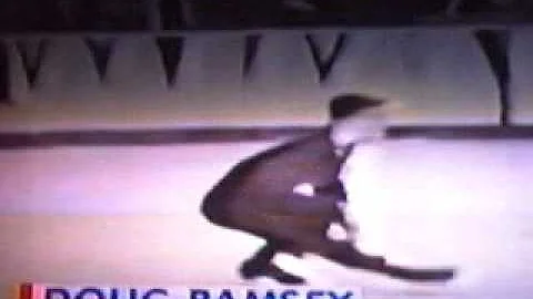 William Hickox Photo 16