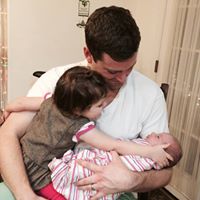 Ryan Broderick Photo 6