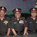 Thomas Koshy Photo 39