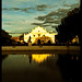 Paul Osteen Photo 19