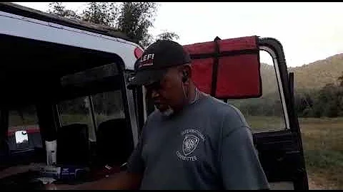 Jerry Goodridge Photo 9