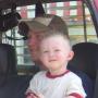 Shane Overby Photo 11