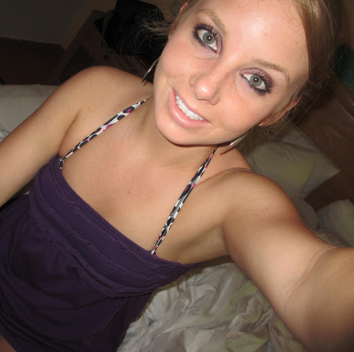 Tonya Ingalls Photo 1
