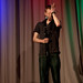 Lawrence Andrew Photo 43