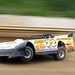 Michael Norris Photo 51