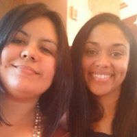 Juana Olivarez Photo 1