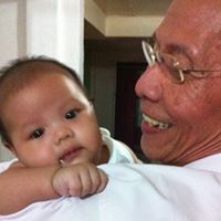 Isidro Leon Photo 1