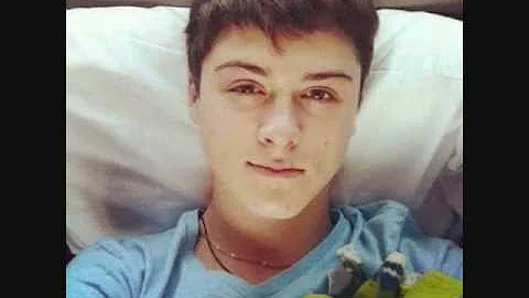 Cameron Byrd Photo 29
