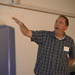 Peter Kittle Photo 16