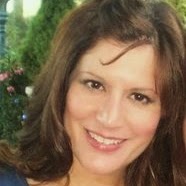 Wendy Mauro Photo 5