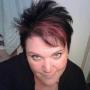 Michelle Willette Photo 19