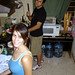 George Lozano Photo 44