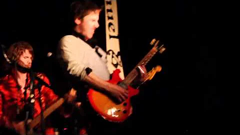 Dax Williamson Photo 14