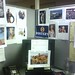 Nicole Macpherson Photo 25