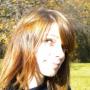 Jenna Walton Photo 28