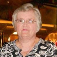 Donna Sarver Photo 6