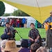 Andy Winter Photo 37
