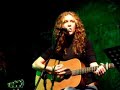 Leann Short Photo 24