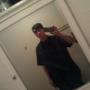 Charles Vanmeter Photo 7