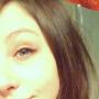 Alice Fall Photo 11