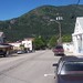 Ward Nelson Photo 18