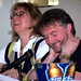 John Lippman Photo 21