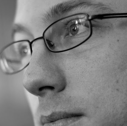 Joshua Shearer Photo 10