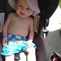 Andrea Atkins Photo 7