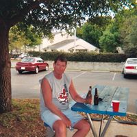 Thomas Gillette Photo 4