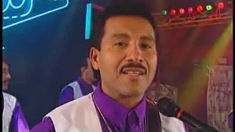 Victorio Bautista Photo 10