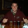 Adam Layman Photo 19