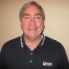 David Crumpton Photo 36