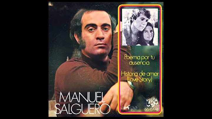 Manuel Salguero Photo 23