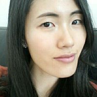 Jung Ye Photo 5