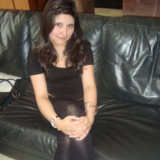 Liliana Tovar Photo 16
