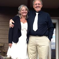 Patricia Burkhart Photo 6