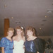 Tammy Peterson Photo 41