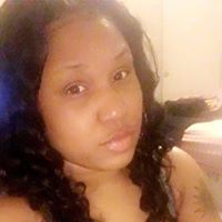Octavia Johnson Photo 3