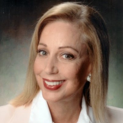 Sharon Glickman Photo 5