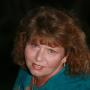Rhonda Gilmore Photo 18