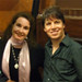 Joshua Bell Photo 49