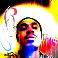 Jaye Robinson Photo 3